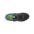 TENIS MOLEKINHO 2850310