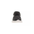 TENIS MOLEKINHO 2850310