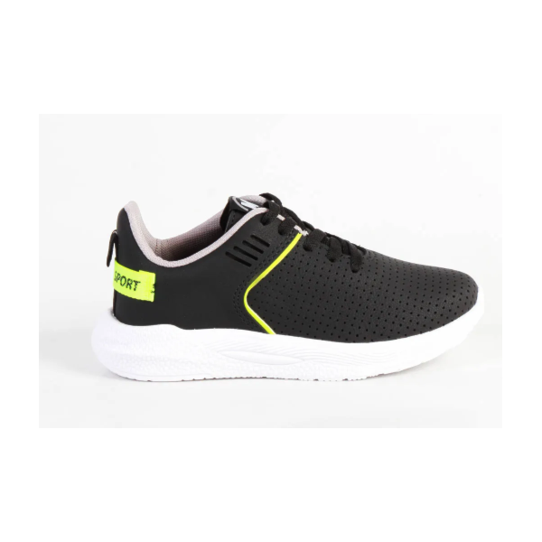 Tenis molekinho 2863105