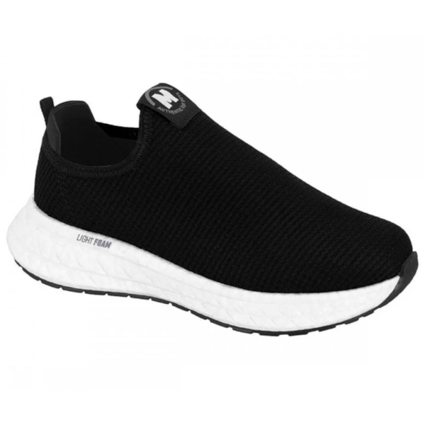 TENIS MOLEKINHO 2866100