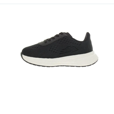TENIS MOLEKINHO 2866102