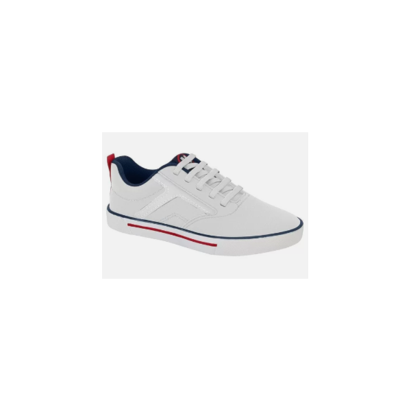 Tenis Molekinho Inf 2801660