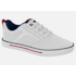 Tenis Molekinho Inf 2801660