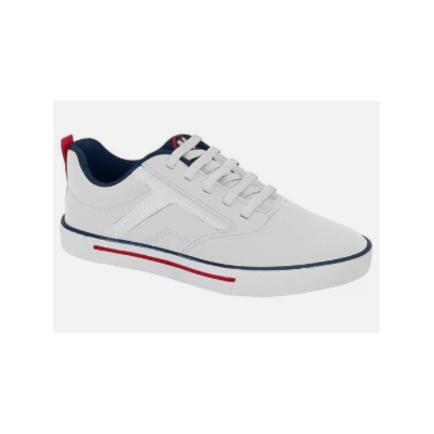 Tenis Molekinho Inf 2801660