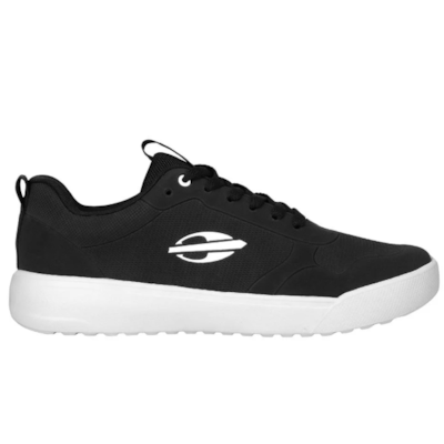 Tenis mormai slash 208008