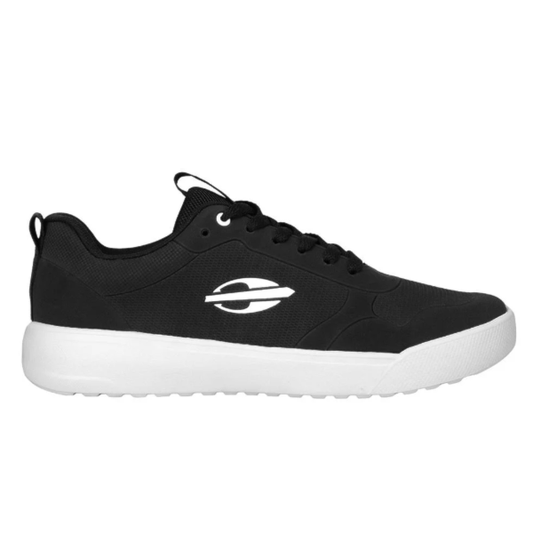 Tenis mormai slash 208008