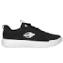 Tenis mormai slash 208008