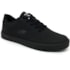 TENIS MORMAI URBAN FREE 203364