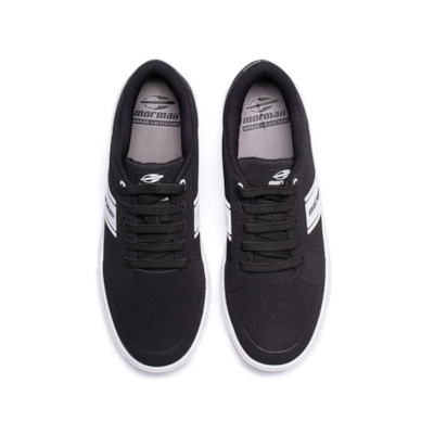 Tenis mormai urban malta 203385