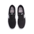 Tenis mormai urban malta 203385