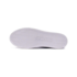 Tenis mormai urban malta 203385
