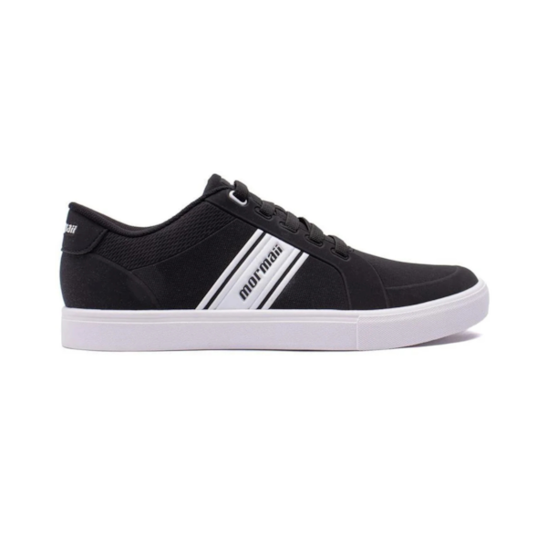 Tenis mormai urban malta 203385