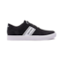 Tenis mormai urban malta 203385