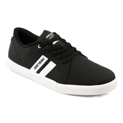 TENIS MORMAI URBAN STRIPE  203373