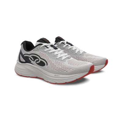 Tenis Olympikus Challenger 5 285 M