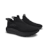 TENIS OLYMPIKUS CLIC 329