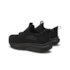 TENIS OLYMPIKUS CLIC 329