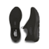 TENIS OLYMPIKUS CLIC 329