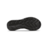 TENIS OLYMPIKUS CLIC 329