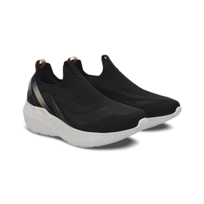 Tenis Olympikus Clima 337 F