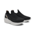 Tenis Olympikus Clima 337 F