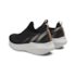 Tenis Olympikus Clima 337 F