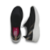 Tenis Olympikus Clima 337 F