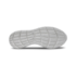 Tenis Olympikus Clima 337 F