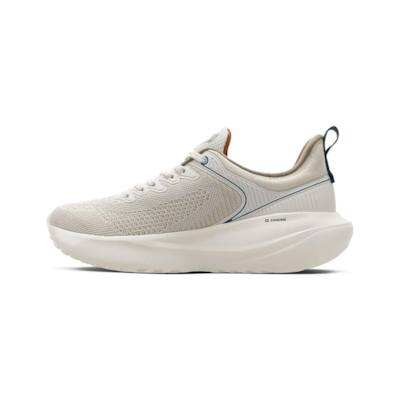 TENIS OLYMPIKUS CURVA 388