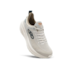 TENIS OLYMPIKUS CURVA 388
