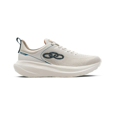 TENIS OLYMPIKUS CURVA 388