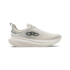 TENIS OLYMPIKUS CURVA 388