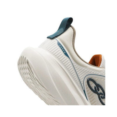 TENIS OLYMPIKUS CURVA 388
