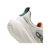 TENIS OLYMPIKUS CURVA 388
