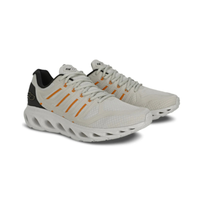 Tenis olympikus cyber 4 288