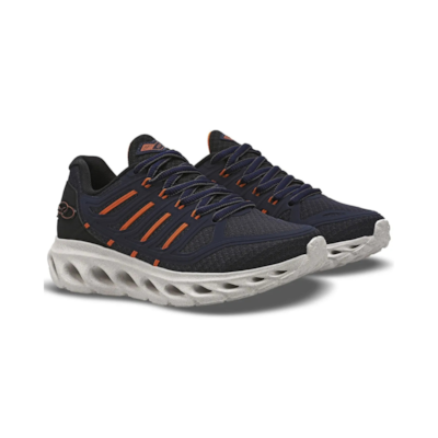 Tenis olympikus cyber 4 305 INF
