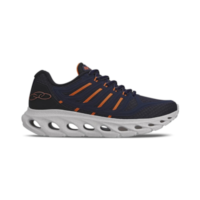 Tenis olympikus cyber 4 305 INF