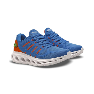 Tenis olympikus cyber 4 305 INF