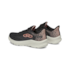 TENIS OLYMPIKUS DELTA 122 F