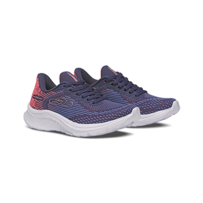 Tenis Olympikus Delta INF 134 M