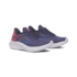 Tenis Olympikus Delta INF 134 M
