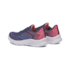 Tenis Olympikus Delta INF 134 M