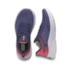 Tenis Olympikus Delta INF 134 M