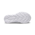 Tenis Olympikus Delta INF 134 M