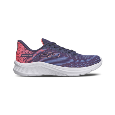 Tenis Olympikus Delta INF 134 M