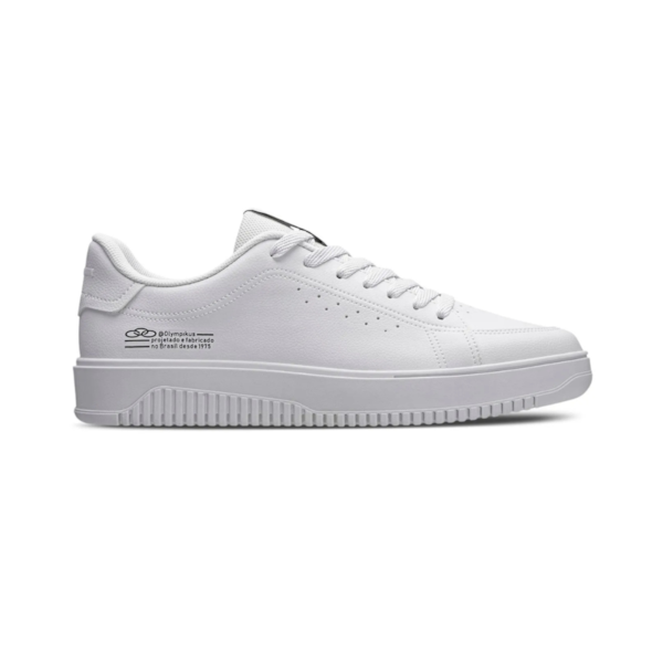 Tenis olympikus eros M 165