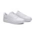 Tenis olympikus eros M 165
