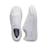 Tenis olympikus eros M 165