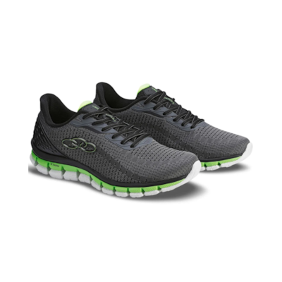 TENIS OLYMPIKUS ESTILO 2 278 M