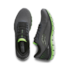TENIS OLYMPIKUS ESTILO 2 278 M